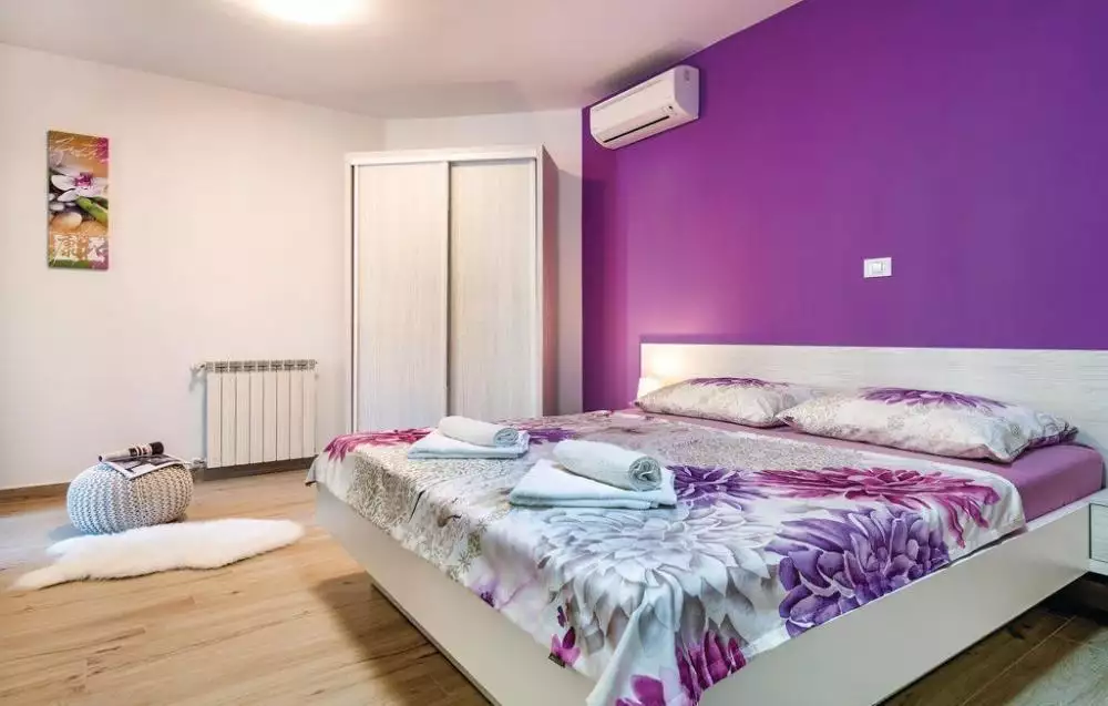 Villa 565m² in Croatia, Pula. Priced at 1350000€ rent photo-25