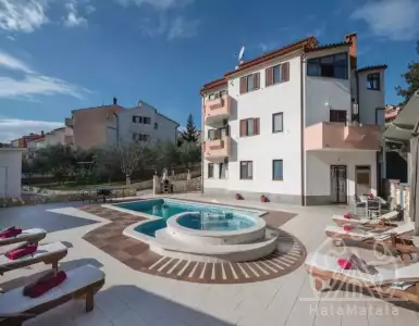 Buy in Croatia for 1350000€