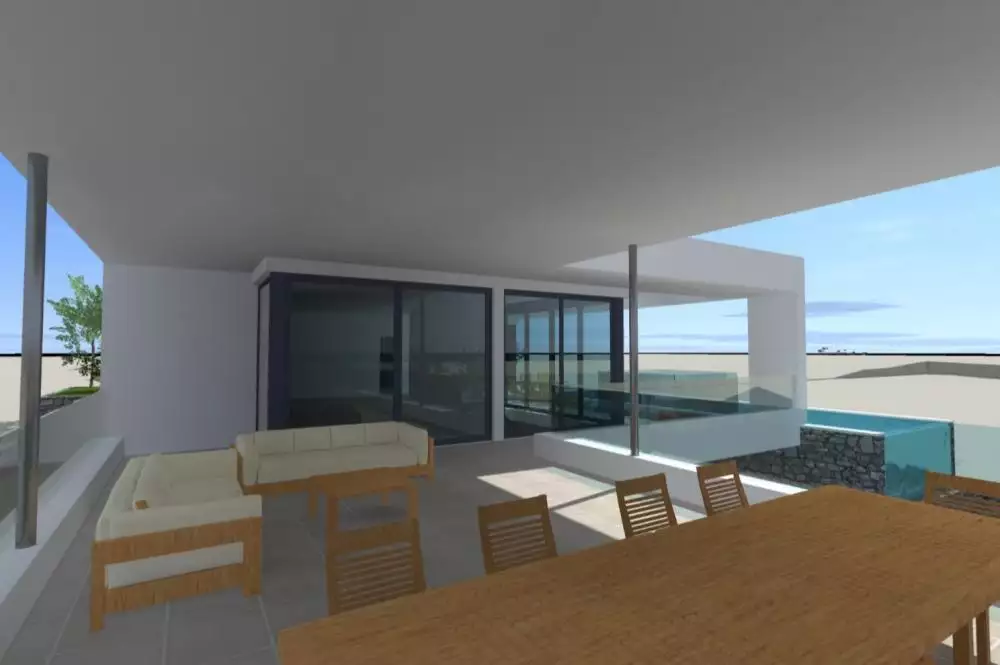 Villa 1m² in Croatia, Krka. Priced at 3258000€ rent photo-15