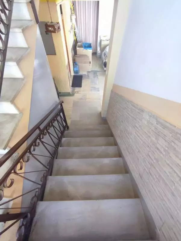 Hotels 673m² in Croatia, Pula. Priced at 830000€ rent photo-3