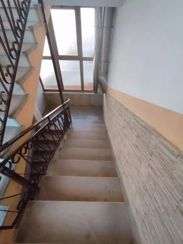 Hotels 673m² in Croatia, Pula. Priced at 830000€ rent photo-4
