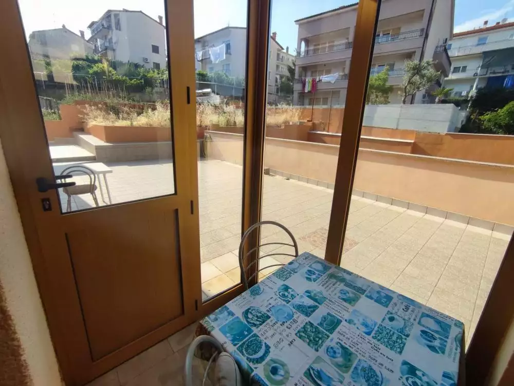 Hotels 673m² in Croatia, Pula. Priced at 830000€ rent photo-5