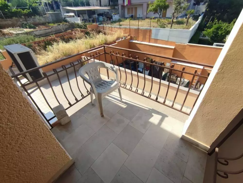 Hotels 673m² in Croatia, Pula. Priced at 830000€ rent photo-6
