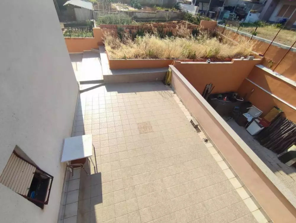Hotels 673m² in Croatia, Pula. Priced at 830000€ rent photo-7