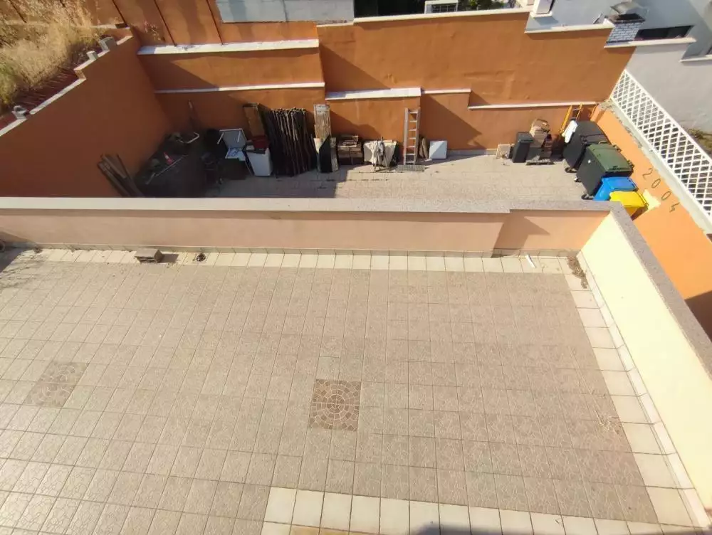 Hotels 673m² in Croatia, Pula. Priced at 830000€ rent photo-8