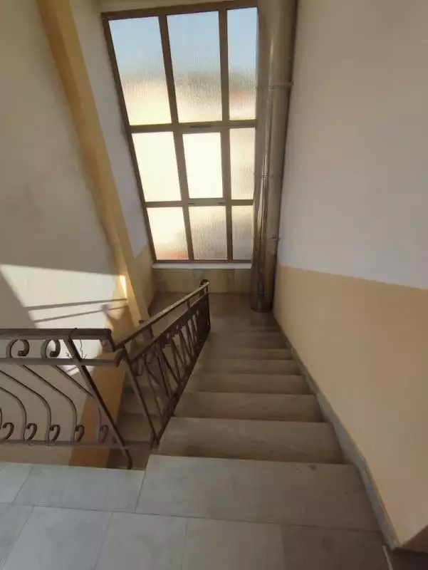 Hotels 673m² in Croatia, Pula. Priced at 830000€ rent photo-9