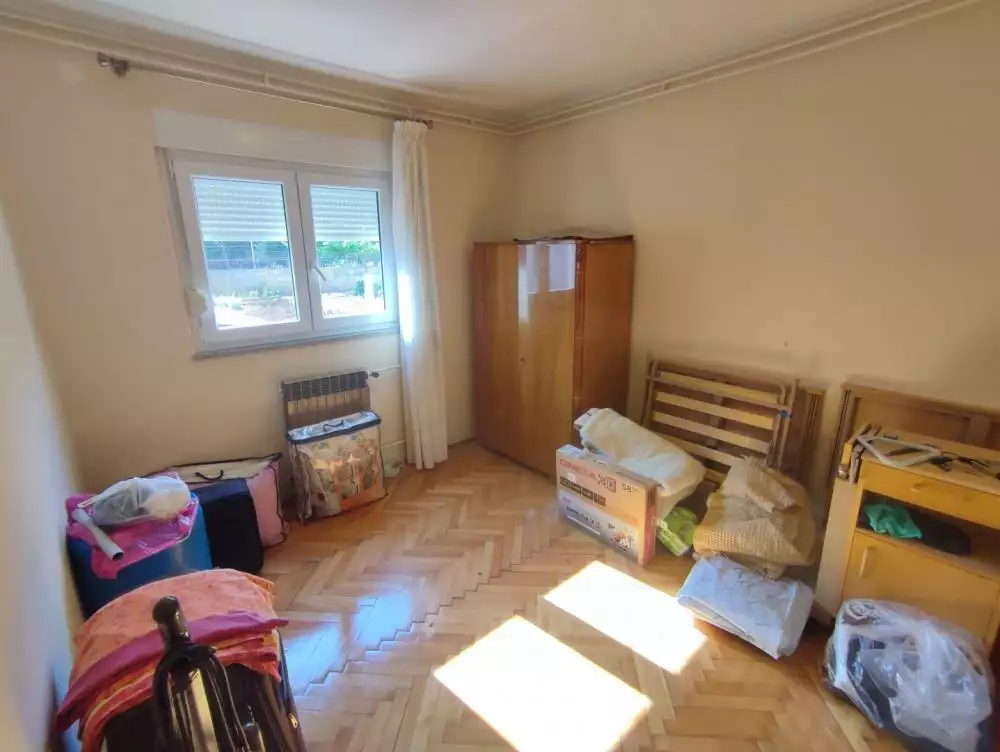 Hotels 673m² in Croatia, Pula. Priced at 830000€ rent photo-10