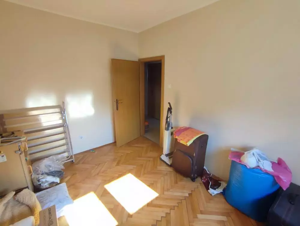 Hotels 673m² in Croatia, Pula. Priced at 830000€ rent photo-11