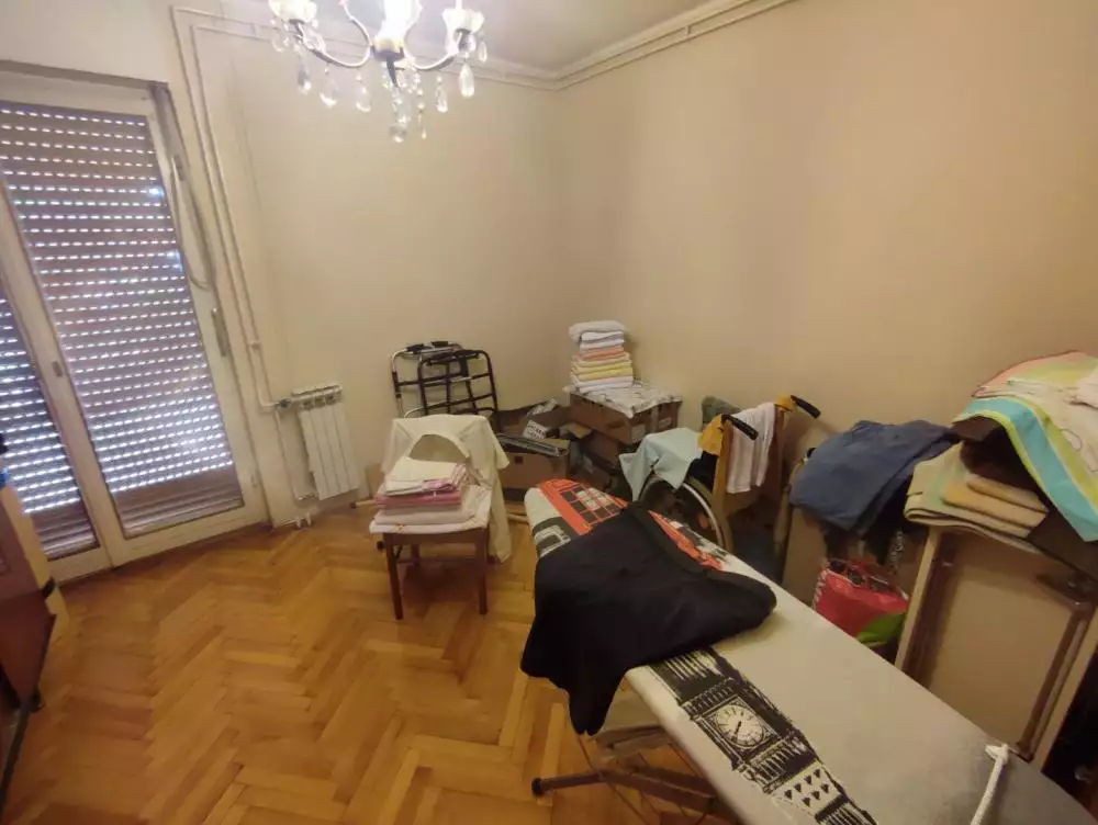 Hotels 673m² in Croatia, Pula. Priced at 830000€ rent photo-12