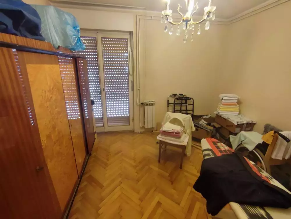 Hotels 673m² in Croatia, Pula. Priced at 830000€ rent photo-13