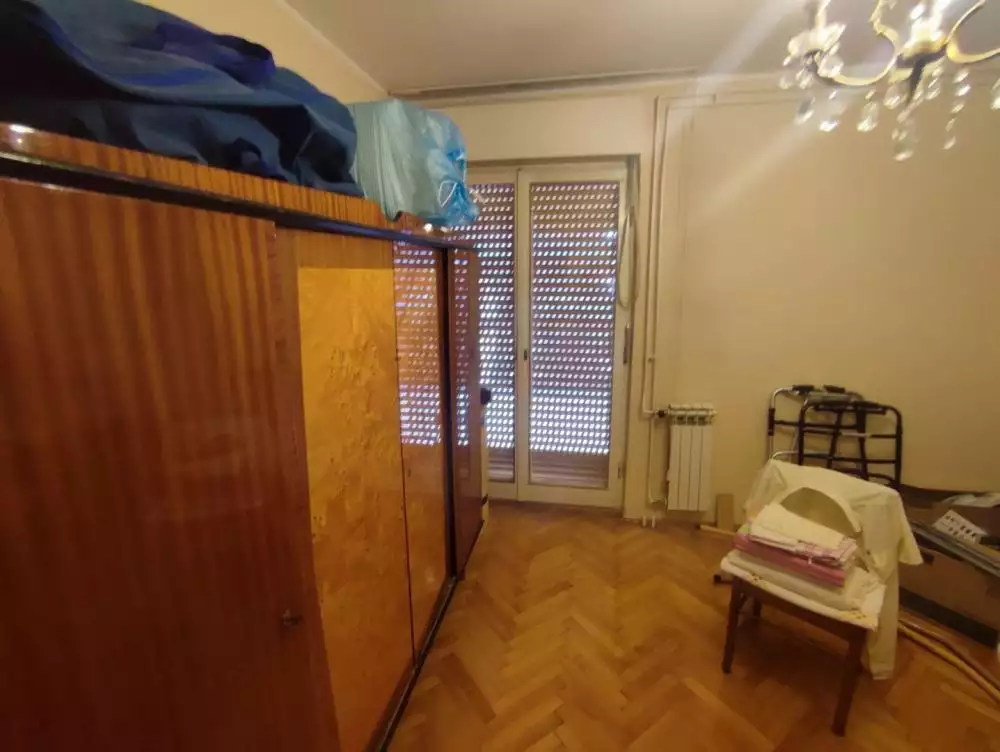 Hotels 673m² in Croatia, Pula. Priced at 830000€ rent photo-14
