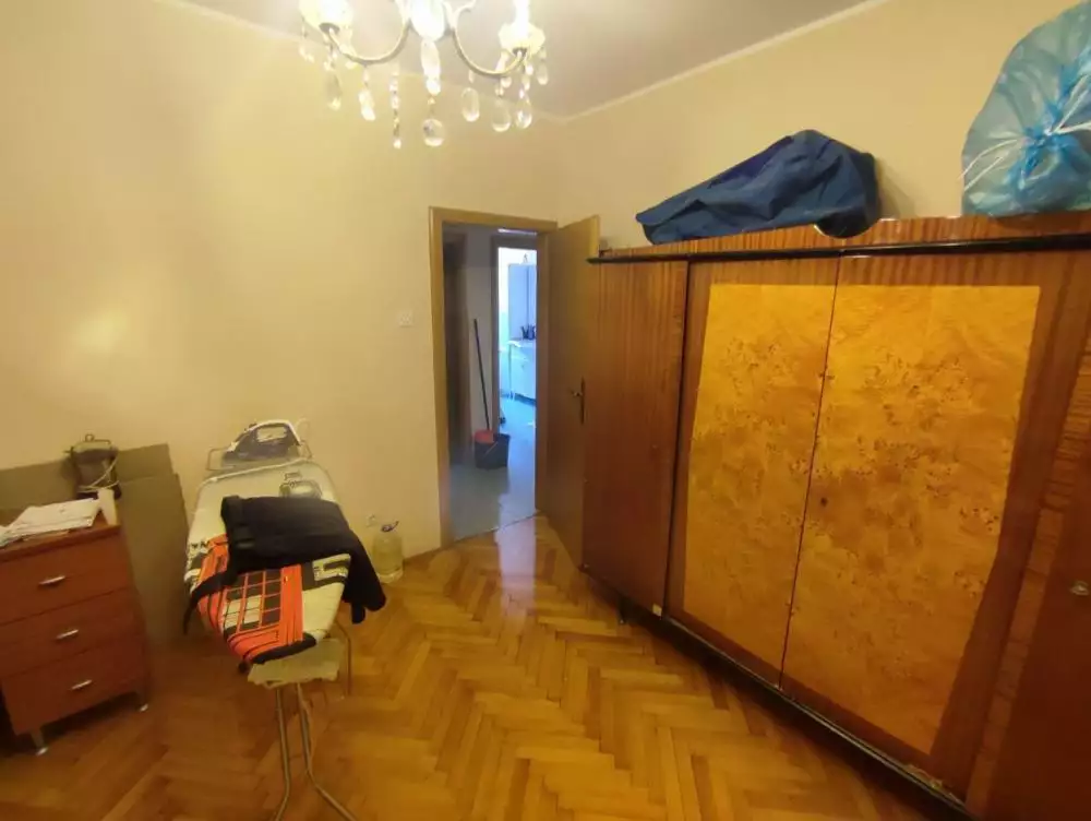 Hotels 673m² in Croatia, Pula. Priced at 830000€ rent photo-15