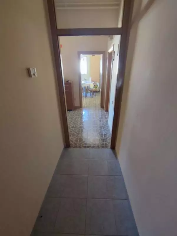 Hotels 673m² in Croatia, Pula. Priced at 830000€ rent photo-16