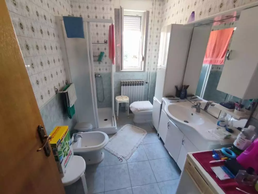 Hotels 673m² in Croatia, Pula. Priced at 830000€ rent photo-17