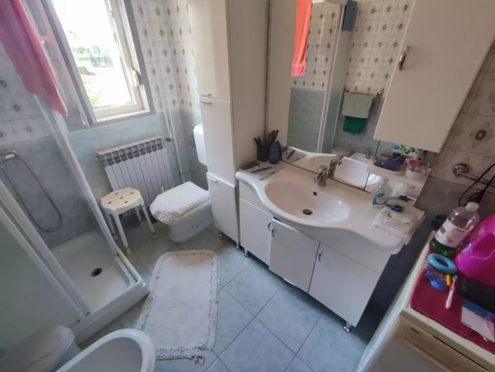Hotels 673m² in Croatia, Pula. Priced at 830000€ rent photo-18