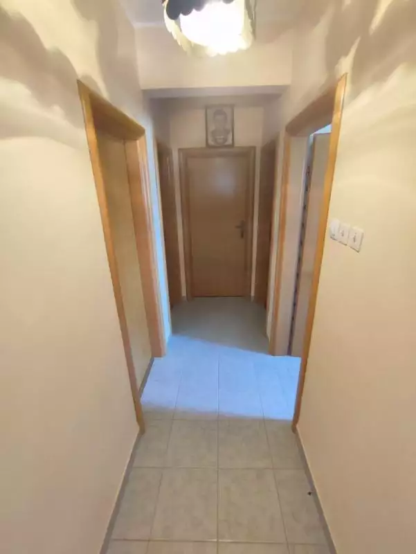 Hotels 673m² in Croatia, Pula. Priced at 830000€ rent photo-19