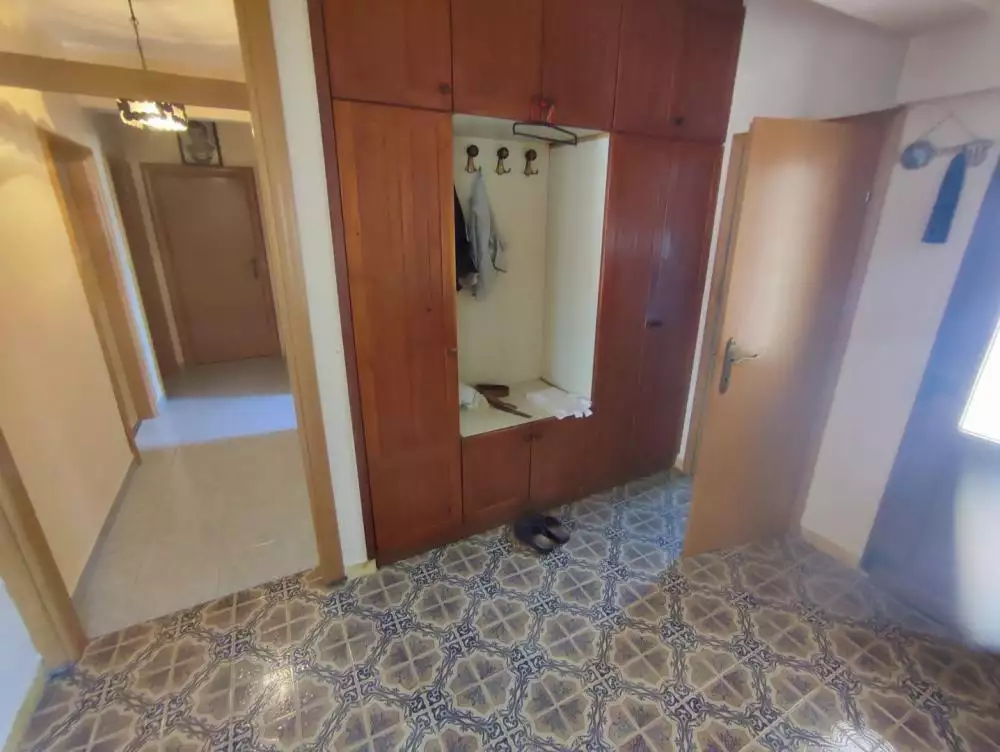 Hotels 673m² in Croatia, Pula. Priced at 830000€ rent photo-20
