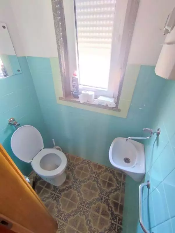 Hotels 673m² in Croatia, Pula. Priced at 830000€ rent photo-21