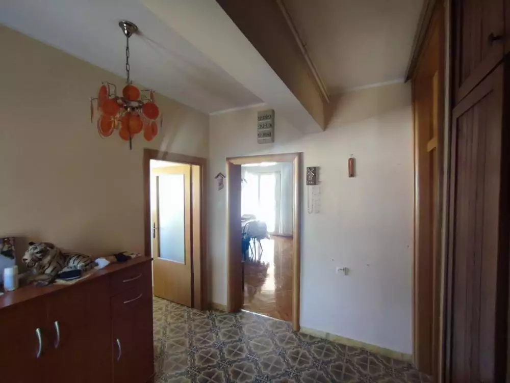 Hotels 673m² in Croatia, Pula. Priced at 830000€ rent photo-22