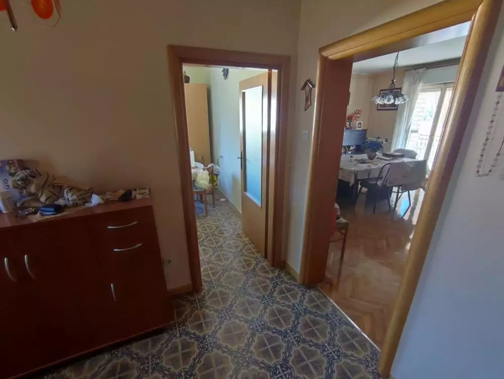 Hotels 673m² in Croatia, Pula. Priced at 830000€ rent photo-23
