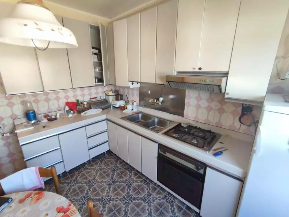 Hotels 673m² in Croatia, Pula. Priced at 830000€ rent photo-25