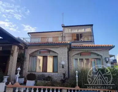 Buy in Croatia for 830000€