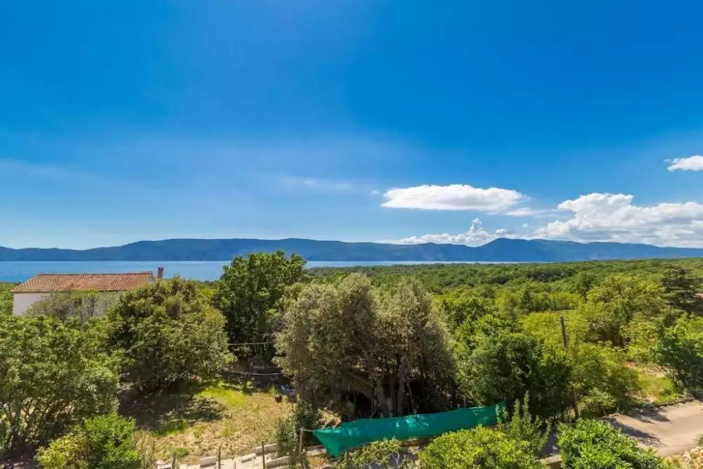 Hotels 282m² in Croatia, Krka. Priced at 623000€ rent photo-2