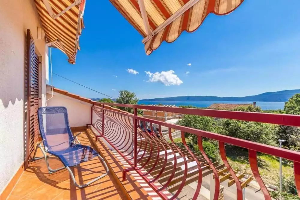 Hotels 282m² in Croatia, Krka. Priced at 623000€ rent photo-4
