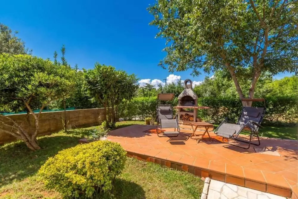 Hotels 282m² in Croatia, Krka. Priced at 623000€ rent photo-7