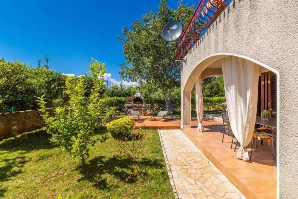 Hotels 282m² in Croatia, Krka. Priced at 623000€ rent photo-8