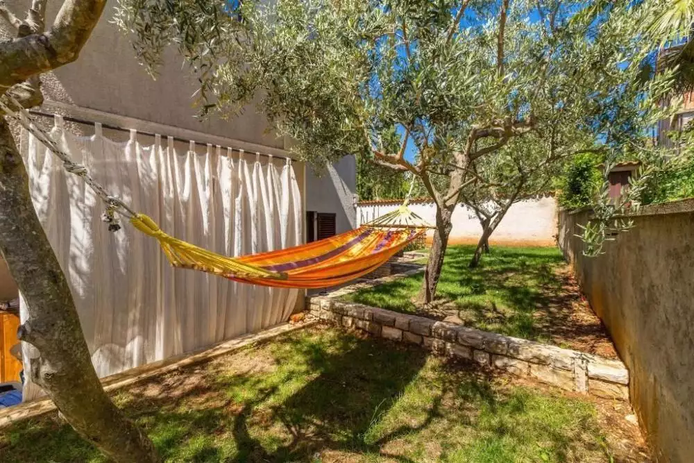 Hotels 282m² in Croatia, Krka. Priced at 623000€ rent photo-10