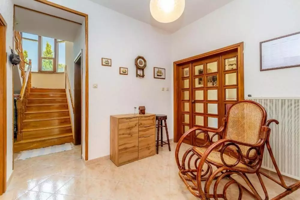 Hotels 282m² in Croatia, Krka. Priced at 623000€ rent photo-19