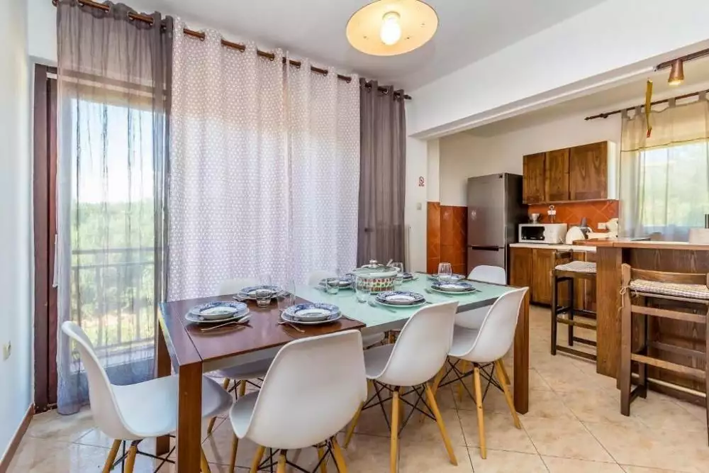 Hotels 282m² in Croatia, Krka. Priced at 623000€ rent photo-21