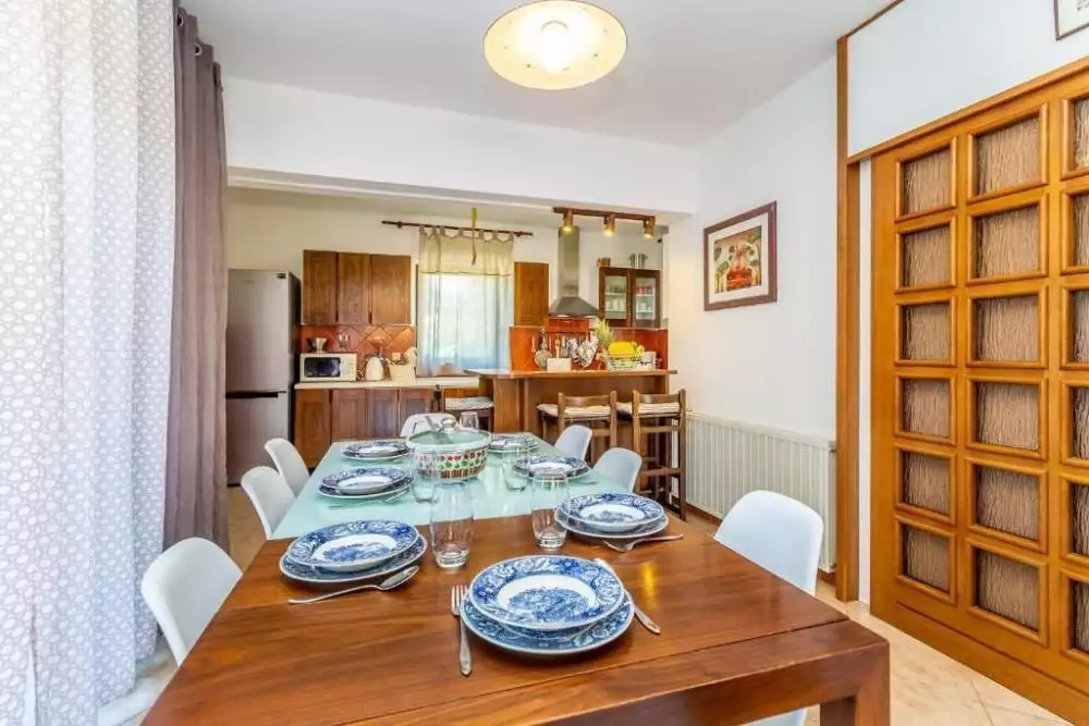 Hotels 282m² in Croatia, Krka. Priced at 623000€ rent photo-22
