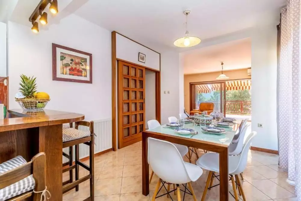 Hotels 282m² in Croatia, Krka. Priced at 623000€ rent photo-23