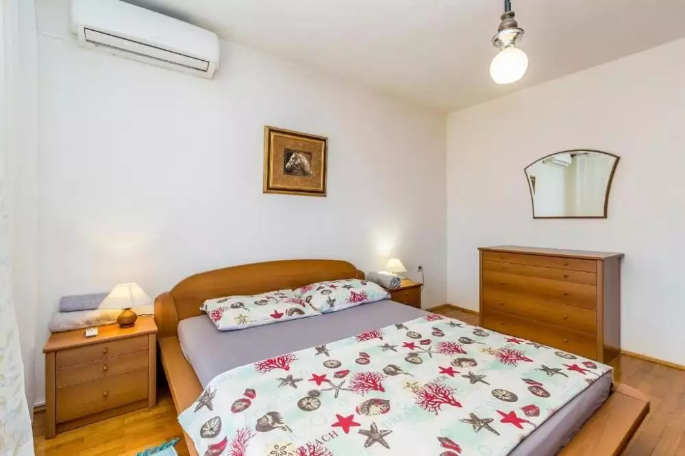 Hotels 282m² in Croatia, Krka. Priced at 623000€ rent photo-25
