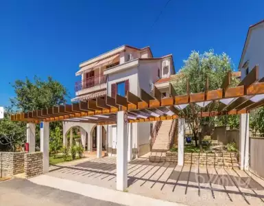 Buy in Croatia for 623000€