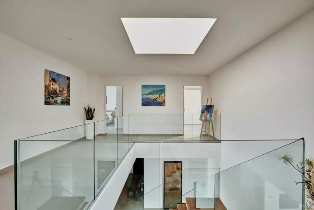 Villa 293m² in Croatia, Krka. Priced at 1250000€ rent photo-7