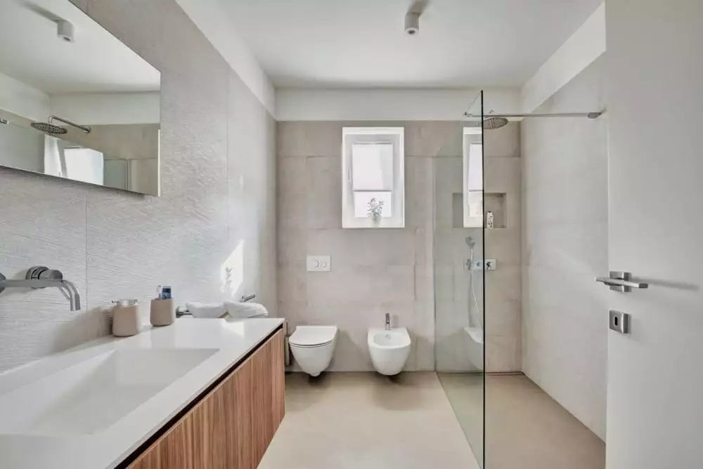 Villa 293m² in Croatia, Krka. Priced at 1250000€ rent photo-10