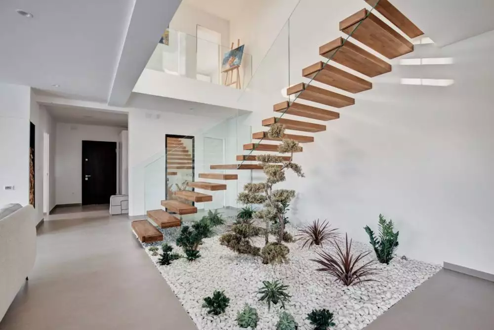 Villa 293m² in Croatia, Krka. Priced at 1250000€ rent photo-16