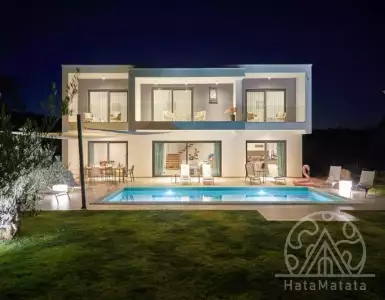 Buy in Croatia for 1250000€