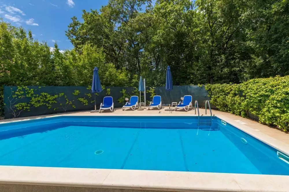 Villa 200m² in Croatia, Krka. Priced at 1280000€ rent photo-6