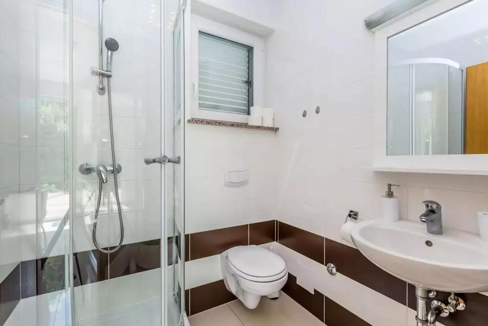 Villa 200m² in Croatia, Krka. Priced at 1280000€ rent photo-8