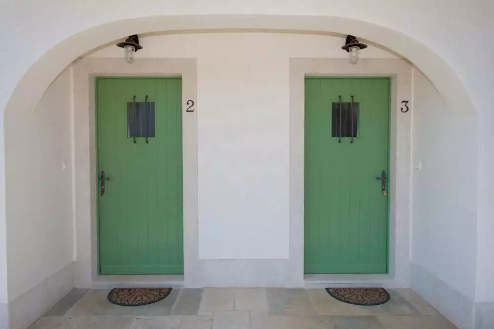 Hotels 255m² in Croatia, Krka. Priced at 1200000€ rent photo-3