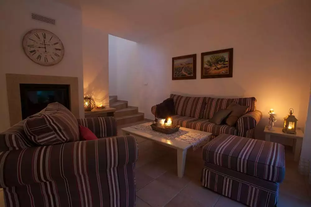 Hotels 255m² in Croatia, Krka. Priced at 1200000€ rent photo-6