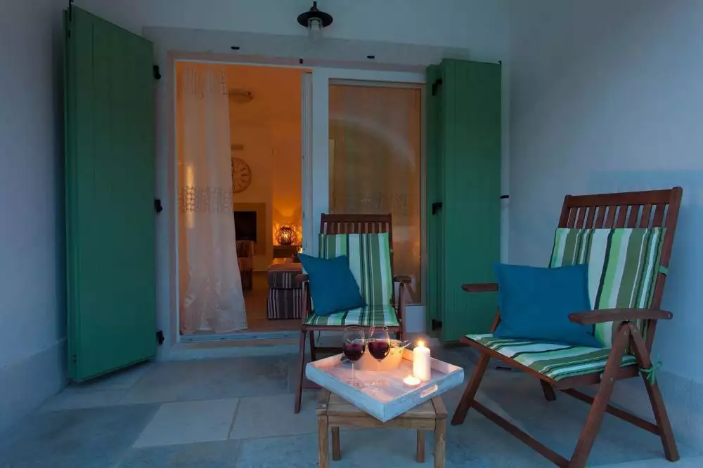 Hotels 255m² in Croatia, Krka. Priced at 1200000€ rent photo-7