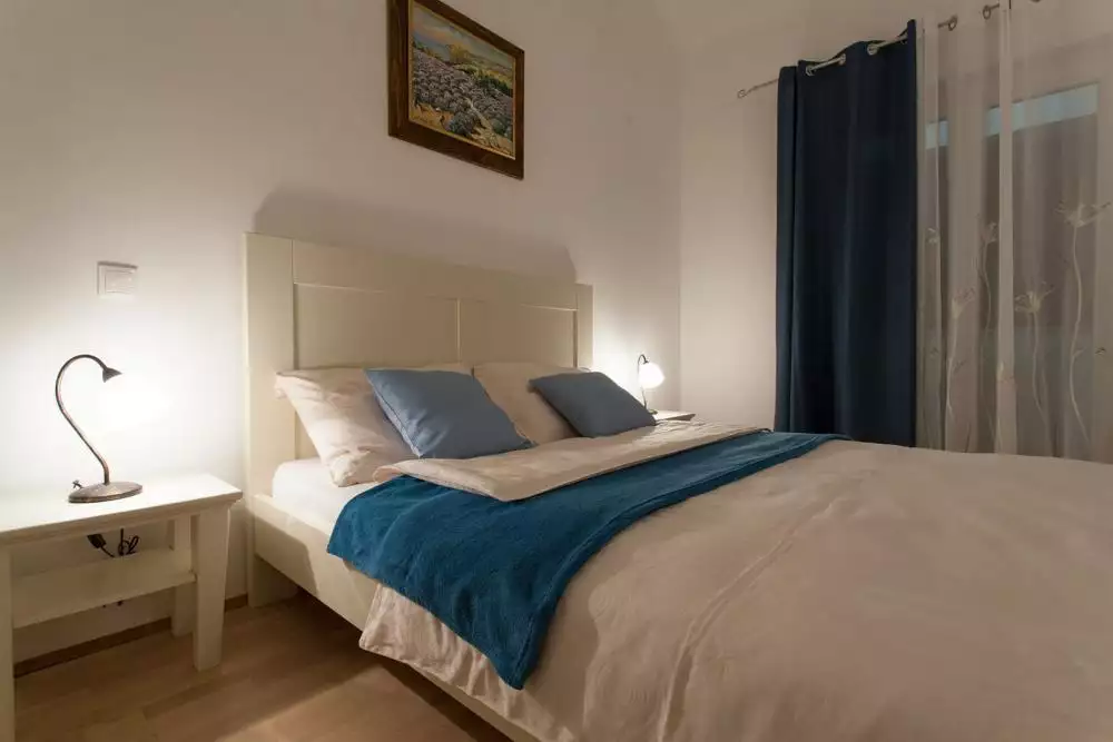 Hotels 255m² in Croatia, Krka. Priced at 1200000€ rent photo-12
