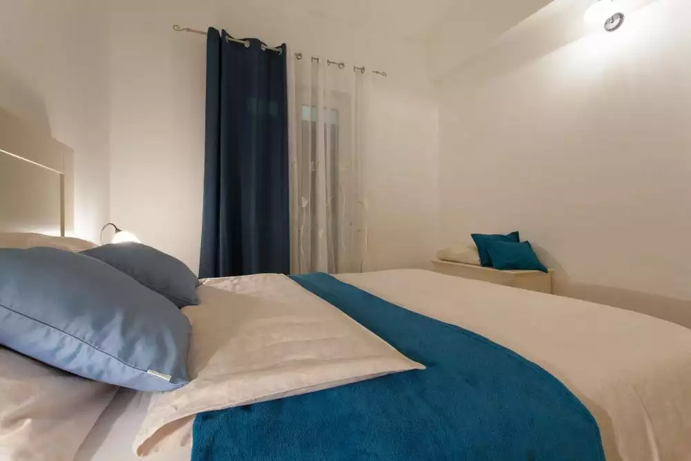 Hotels 255m² in Croatia, Krka. Priced at 1200000€ rent photo-13