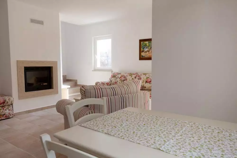 Hotels 255m² in Croatia, Krka. Priced at 1200000€ rent photo-21