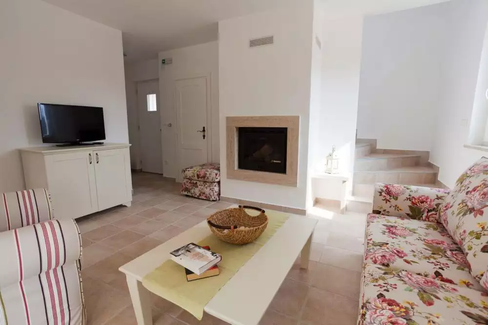 Hotels 255m² in Croatia, Krka. Priced at 1200000€ rent photo-22